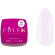 Гель Edlen Builder Gel Butterfly №40, 30 мл