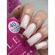 Гель Edlen Builder Gel Butterfly №40, 30 мл
