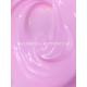 Гель Edlen Builder Gel Butterfly №40, 30 мл