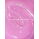 Edlen Builder Gel Butterfly No. 41, 30 ml