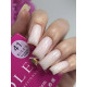 Edlen Builder Gel Butterfly No. 41, 30 ml