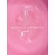 Edlen Builder Gel Butterfly No. 42, 30 ml
