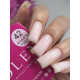 Edlen Builder Gel Butterfly No. 42, 30 ml