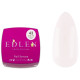 Edlen Builder Gel Butterfly No. 43, 30 ml