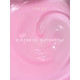 Edlen Builder Gel Butterfly No. 43, 30 ml