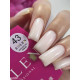 Edlen Builder Gel Butterfly No. 43, 30 ml