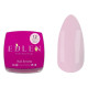 Гель Edlen Builder Gel Lollipop №12, пудрово-рожевий, 30 мл
