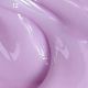 Гель Edlen Builder Gel Lollipop №12, пудрово-рожевий, 30 мл