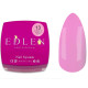 Гель Edlen Builder Gel Lollipop №13, рожевий, 30 мл