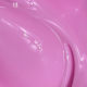Гель Edlen Builder Gel Lollipop №13, рожевий, 30 мл