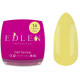 Гель Edlen Builder Gel Lollipop №14, жовтий, 30 мл