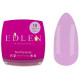 Гель Edlen Builder Gel Lollipop №15, пурпурный, 30 мл
