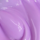 Гель Edlen Builder Gel Lollipop №15, пурпурный, 30 мл