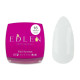 Гель Edlen Builder Gel Lollipop №16, молочный, 30 мл