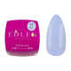 Гель Edlen Builder Gel Lollipop №17, блакитний, 30 мл