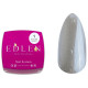 Гель Edlen Builder Gel №01, 15 мл