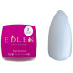 Edlen Builder Gel No. 02, 30 ml
