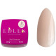 Edlen Builder Gel No. 03, 15 ml