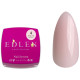 Edlen Builder Gel No. 04, 15 ml