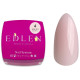 Edlen Builder Gel No. 04, 30 ml