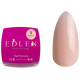 Edlen Builder Gel No. 05, 30 ml