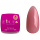 Edlen Builder Gel No. 06, 15 ml