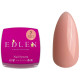 Edlen Builder Gel No. 07, 15 ml