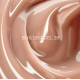 Edlen Builder Office Gel No. 28, 30 ml