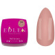 Edlen Builder Office Gel No. 28, 30 ml