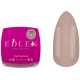 Edlen Builder Office Gel No. 30, 30 ml