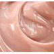 Gel Edlen Builder Office Gel No. 31, 15 ml