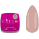 Gel Edlen Builder Office Gel No. 31, 15 ml