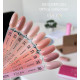 Edlen Builder Office Gel No. 35, 15 ml