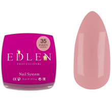 Edlen Builder Office Gel No. 35, 15 ml