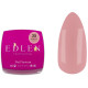 Edlen Builder Office Gel No. 35, 30 ml