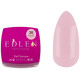 Edlen Builder Office Gel No. 36, 15 ml