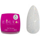 Gel Edlen Builder Shimmer Gel No. 09, 30 ml