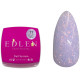 Gel Edlen Builder Shimmer Gel No. 11, 15 ml