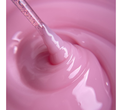 French Pink gel 15 ml