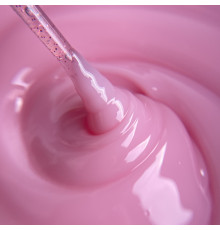 Гель French Pink 30 мл