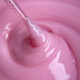 French Pink gel 50 ml