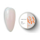 Gel GaMa Simple gel No. 02, the same French, 30 ml