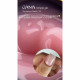 Gel GaMa Simple gel No. 02, the same French, 30 ml