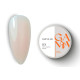 GaMa Simple gel No. 03, the same nude, 50 ml