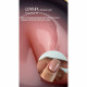 GaMa Simple gel No. 04, classic, 15 ml