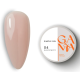 GaMa Simple gel No. 04, classic, 15 ml