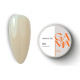 GaMa Simple gel No. 05, cream, 15 ml