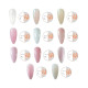 GaMa Simple gel No. 05, cream, 50 ml