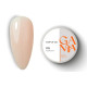 Gel GaMa Simple gel No. 06, powder, 15 ml