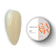 GaMa Simple gel No. 07, sandy, 15 ml